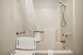 Super 8 by Wyndham Concordia