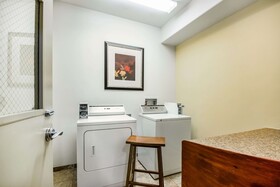 Hampton Inn Derby