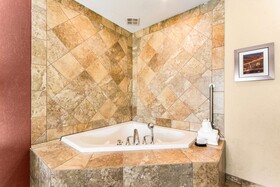 Hampton Inn Derby