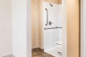 Hampton Inn Derby