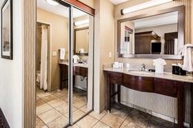 Hampton Inn Derby