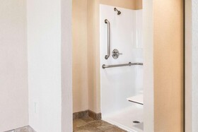 Hampton Inn Derby