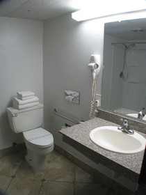 Dodge House Hotel & Convention Center