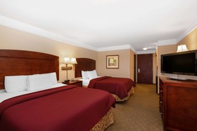 La Quinta Inn & Suites by Wyndham Dodge City