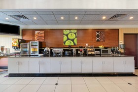 La Quinta Inn & Suites by Wyndham Dodge City