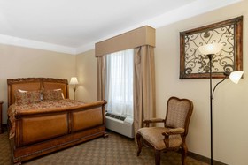 La Quinta Inn & Suites by Wyndham Dodge City