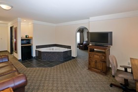 La Quinta Inn & Suites by Wyndham Dodge City
