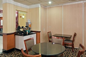 La Quinta Inn & Suites by Wyndham Dodge City
