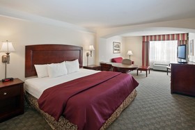 La Quinta Inn & Suites by Wyndham Dodge City