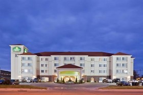 La Quinta Inn & Suites by Wyndham Dodge City