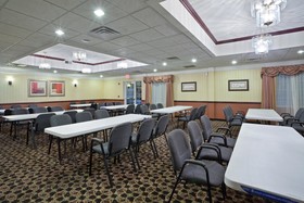 La Quinta Inn & Suites by Wyndham Dodge City