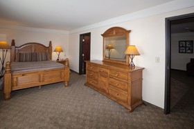 La Quinta Inn & Suites by Wyndham Dodge City
