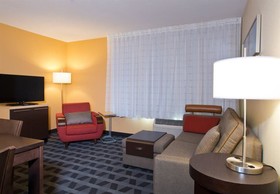 TownePlace Suites Dodge City
