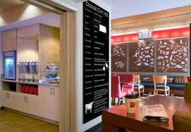 TownePlace Suites Dodge City