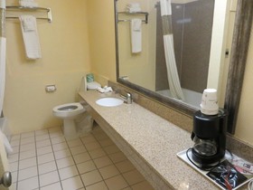 Silver Spur Vintage Inn & Suites
