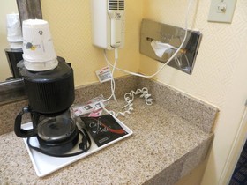 Silver Spur Vintage Inn & Suites