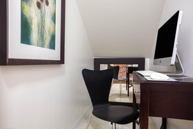 Super 8 by Wyndham El Dorado