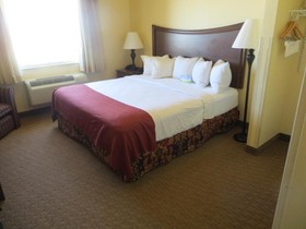 Days Inn by Wyndham Ellis