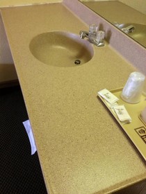 Budget Host Inn Emporia