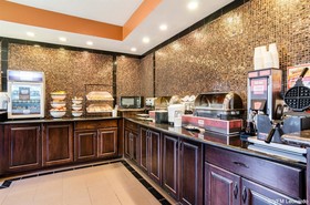 Best Western Emporia Inn