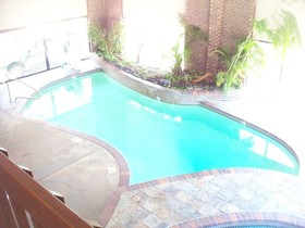 Travel Inn & Suites