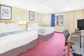 Travel Inn & Suites