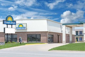 Travel Inn & Suites