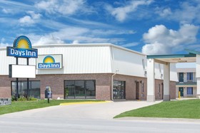 Travel Inn & Suites