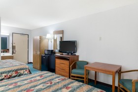 Econo Lodge Emporia