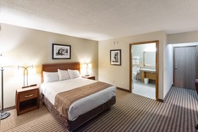 Eleven Boutique Hotel