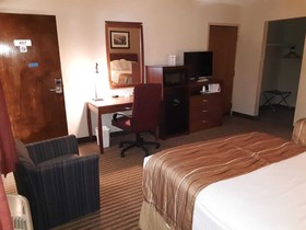 Eleven Boutique Hotel