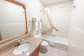 Eleven Boutique Hotel
