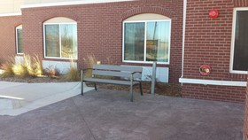 Holiday Inn Express & Suites Emporia Northwest