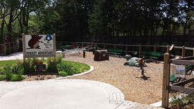 Holiday Inn Express & Suites Emporia Northwest