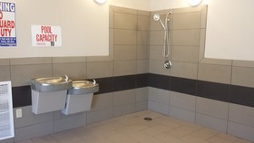 Holiday Inn Express & Suites Emporia Northwest