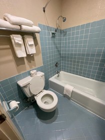 Knights Inn & Suites Emporia