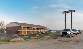 Lebo Inn