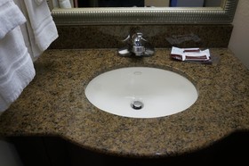 Super 8 by Wyndham Fort Scott