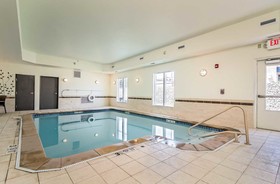 Sleep Inn & Suites