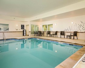 Sleep Inn & Suites