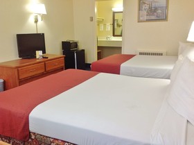ASAM Hotel