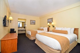 ASAM Hotel
