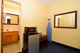 ASAM Hotel