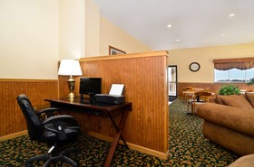 ASAM Hotel