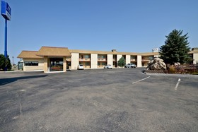 ASAM Hotel