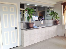 ASAM Hotel