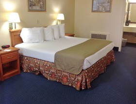 ASAM Hotel