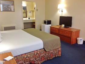 ASAM Hotel