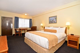 ASAM Hotel