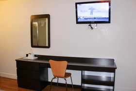 Motel 6 Goodland
